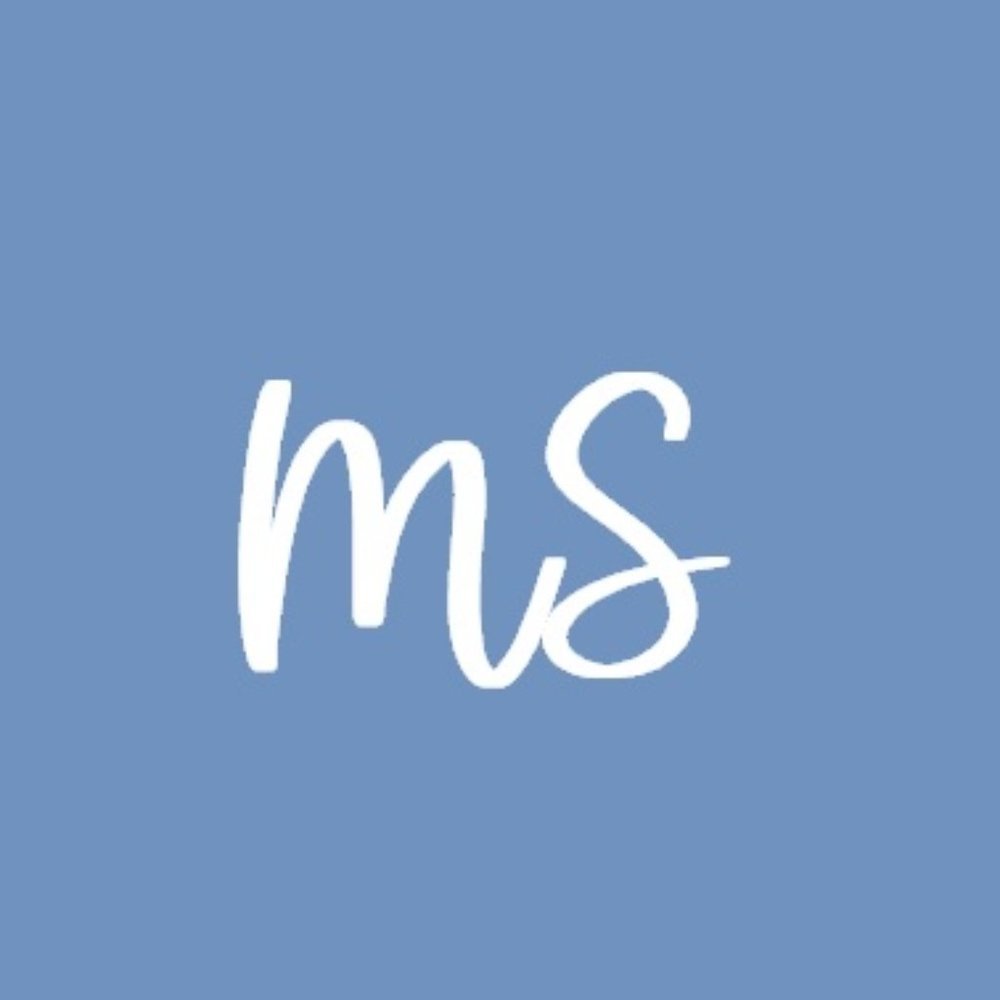 Meet your Posher, Mallory